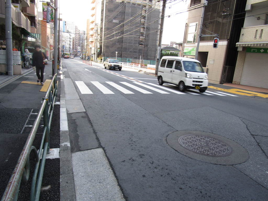 f:id:hideki-sansho:20180211153824j:plain f:id:hideki-sansho:20180211153824j:plain