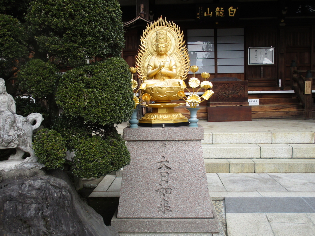 f:id:hideki-sansho:20180211154407j:plain f:id:hideki-sansho:20180211154407j:plain