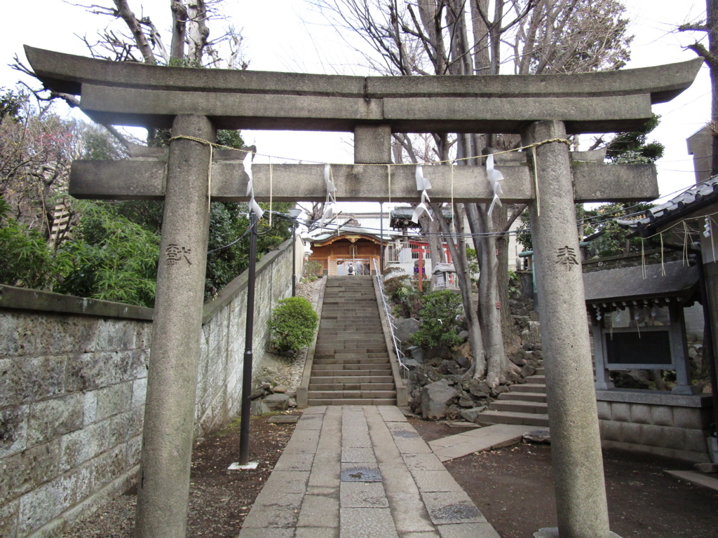 f:id:hideki-sansho:20180211154719j:plain f:id:hideki-sansho:20180211154719j:plain
