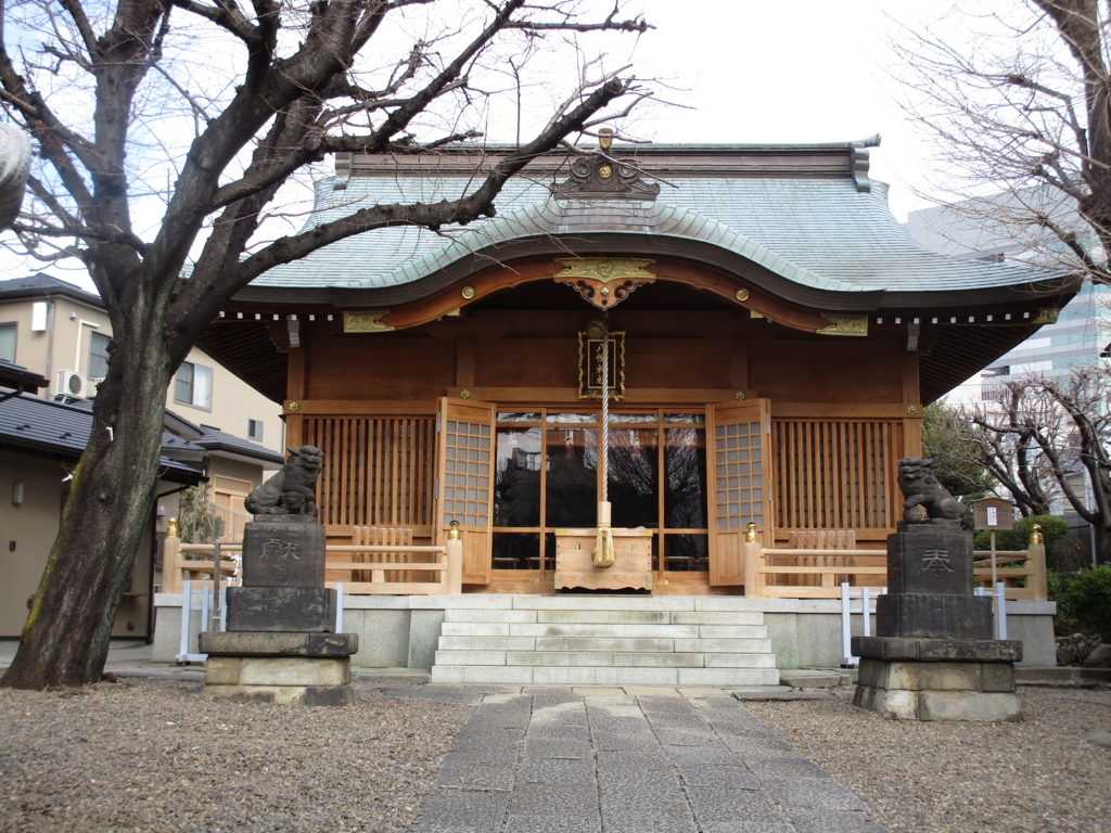 f:id:hideki-sansho:20180211154806j:plain f:id:hideki-sansho:20180211154806j:plain