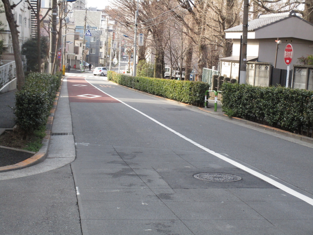 f:id:hideki-sansho:20180211155120j:plain f:id:hideki-sansho:20180211155120j:plain