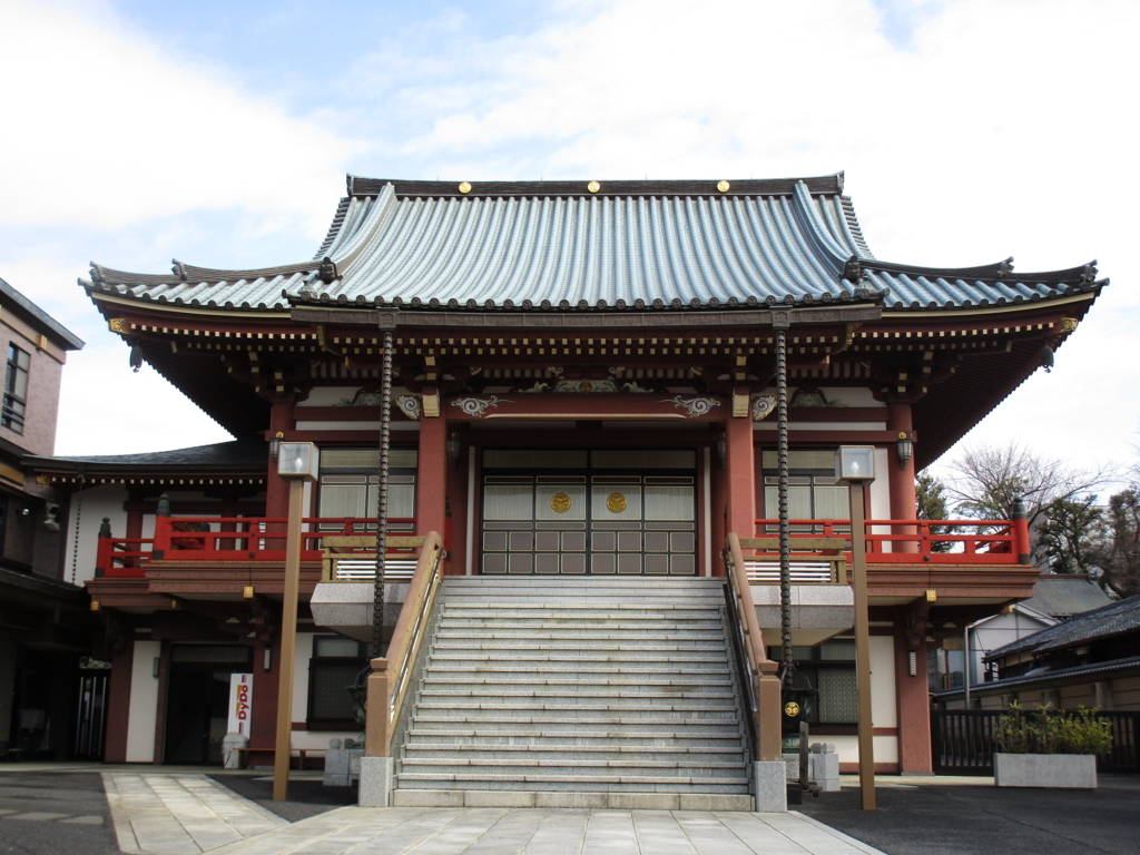 f:id:hideki-sansho:20180211155511j:plain f:id:hideki-sansho:20180211155511j:plain