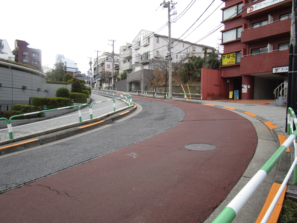 f:id:hideki-sansho:20180211155842j:plain f:id:hideki-sansho:20180211155842j:plain