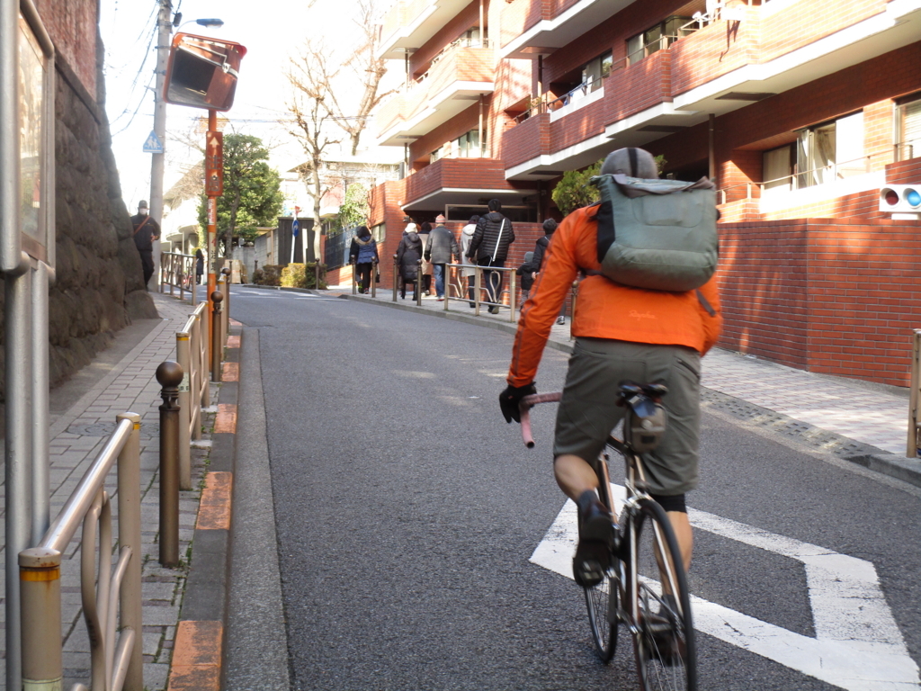 f:id:hideki-sansho:20180214171126j:plain f:id:hideki-sansho:20180214171126j:plain