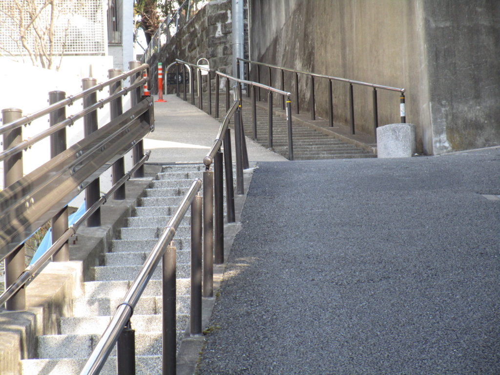 f:id:hideki-sansho:20180217172941j:plain f:id:hideki-sansho:20180217172941j:plain