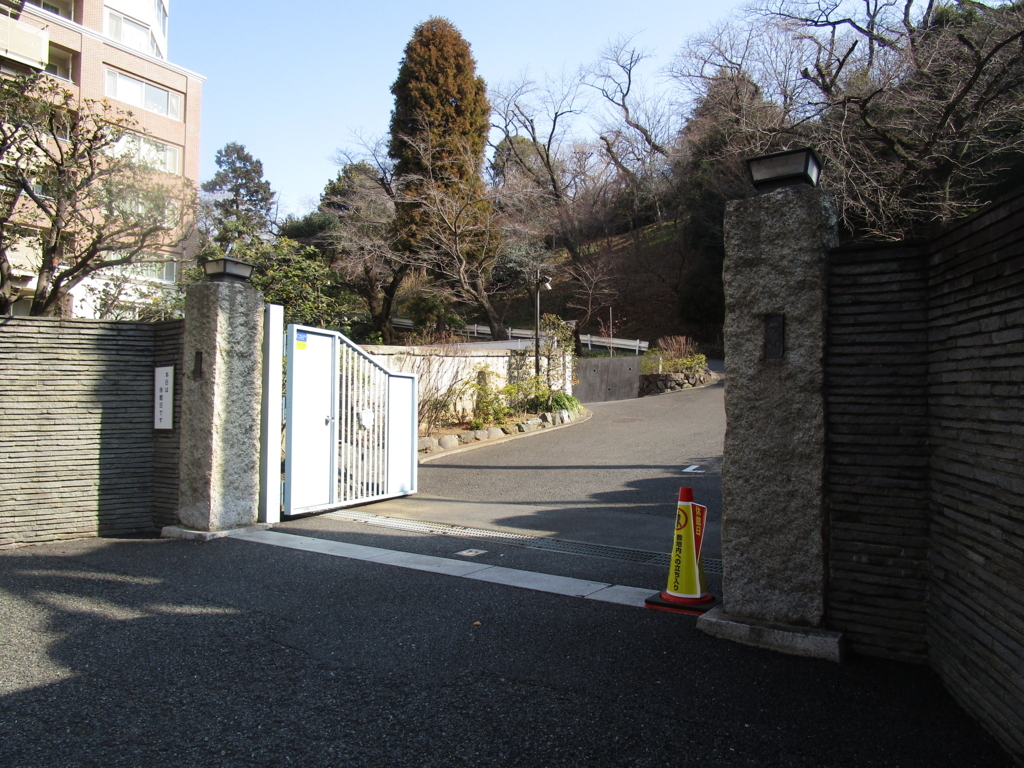 f:id:hideki-sansho:20180217173109j:plain f:id:hideki-sansho:20180217173109j:plain