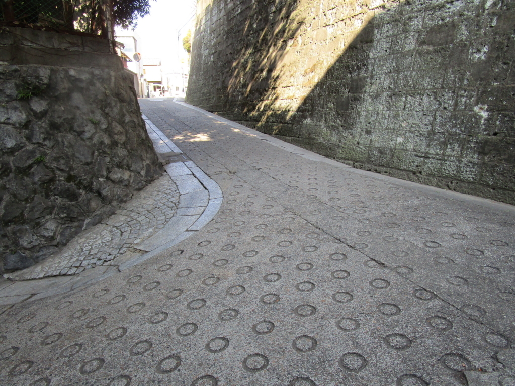 f:id:hideki-sansho:20180217180726j:plain f:id:hideki-sansho:20180217180726j:plain