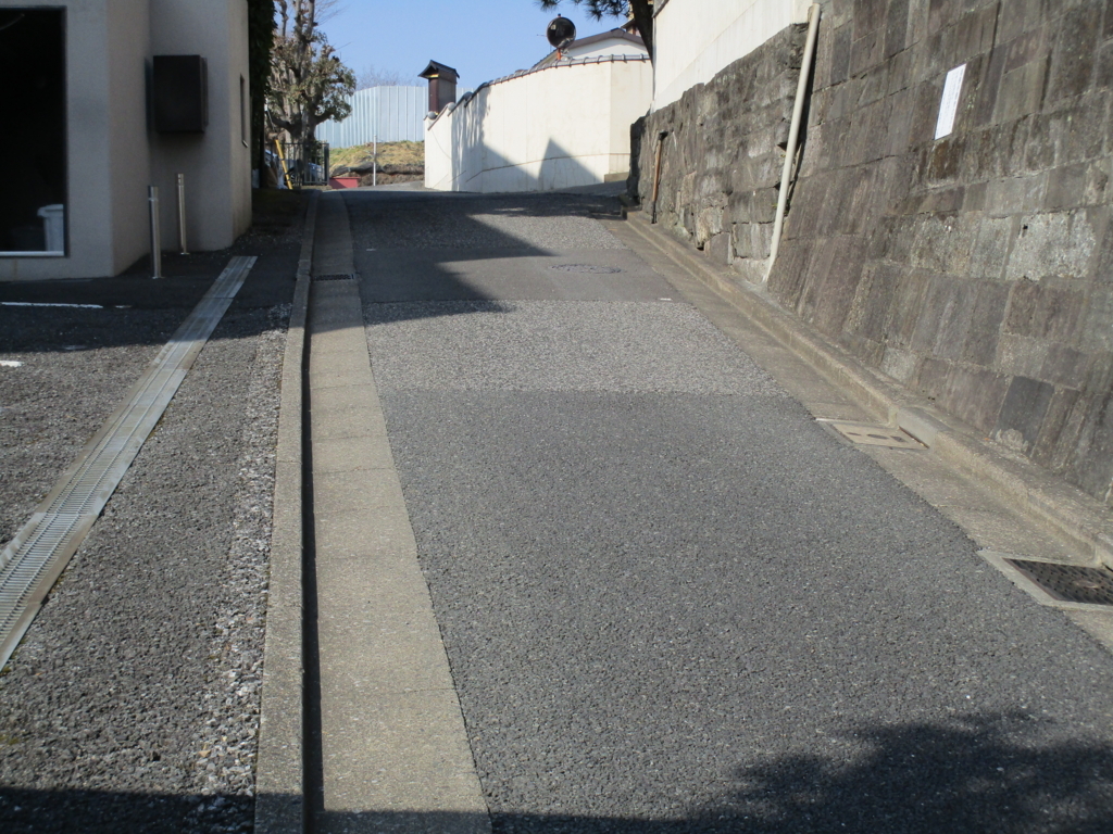 f:id:hideki-sansho:20180217182310j:plain f:id:hideki-sansho:20180217182310j:plain