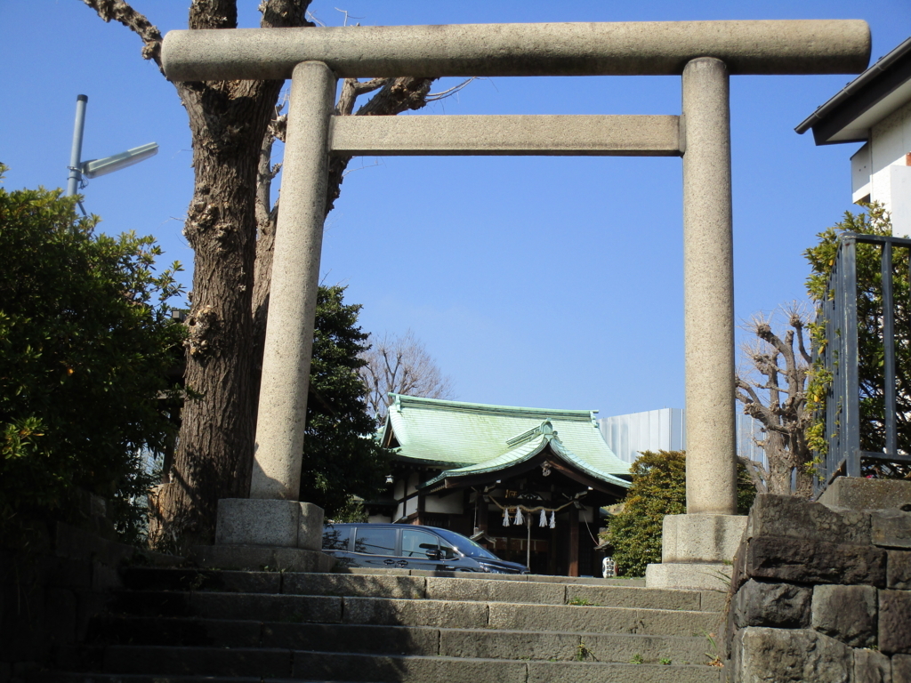 f:id:hideki-sansho:20180217182548j:plain f:id:hideki-sansho:20180217182548j:plain