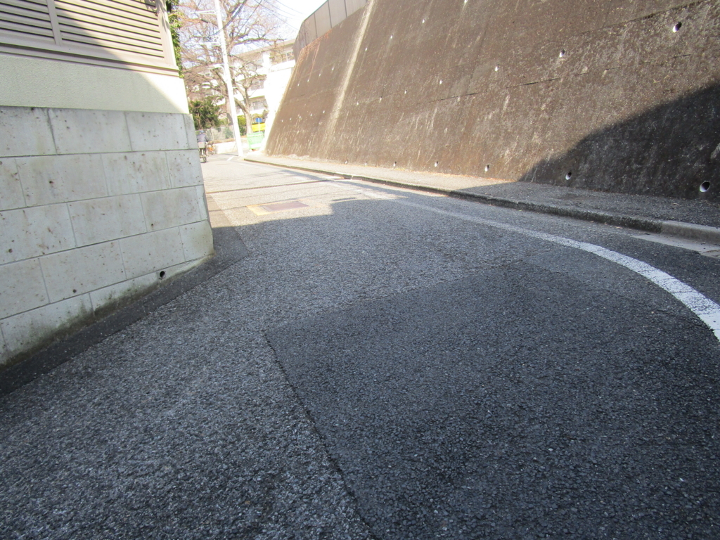 f:id:hideki-sansho:20180217182835j:plain