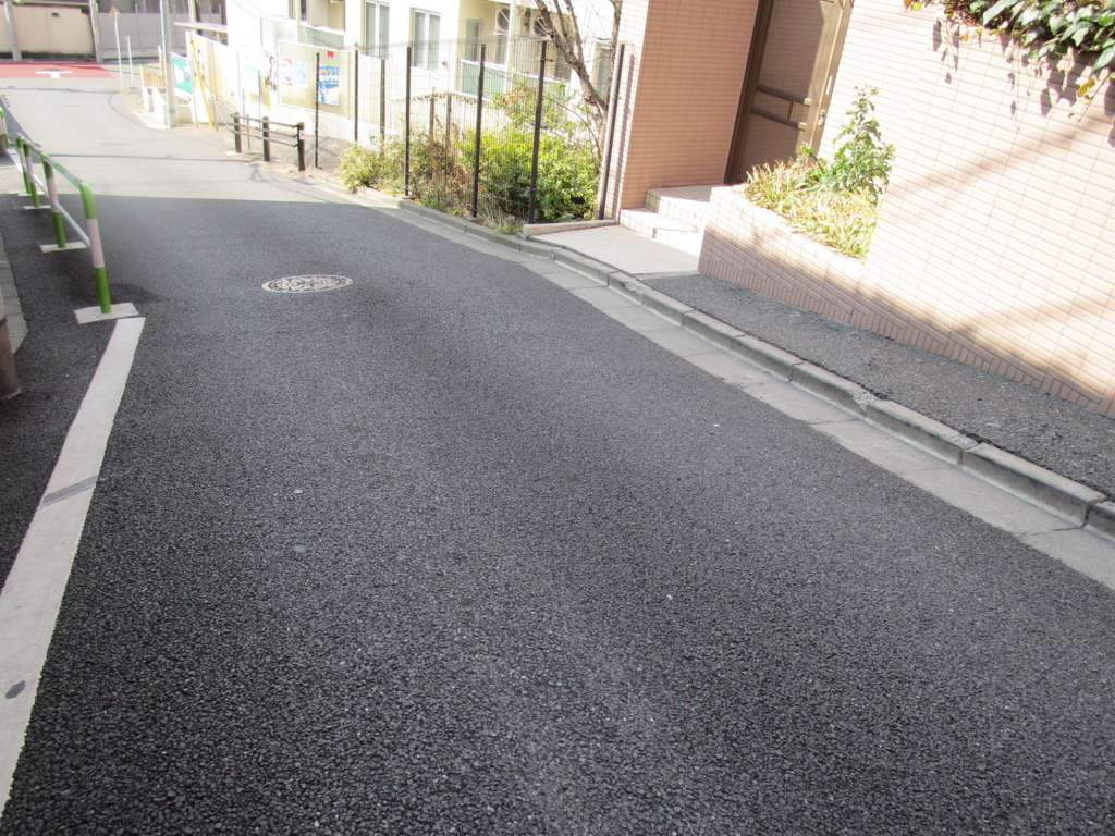 f:id:hideki-sansho:20180217184658j:plain f:id:hideki-sansho:20180217184658j:plain