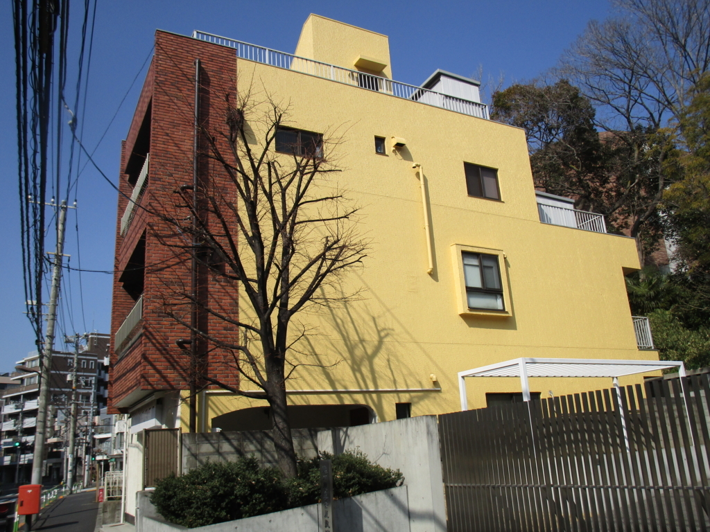 f:id:hideki-sansho:20180217185700j:plain f:id:hideki-sansho:20180217185700j:plain