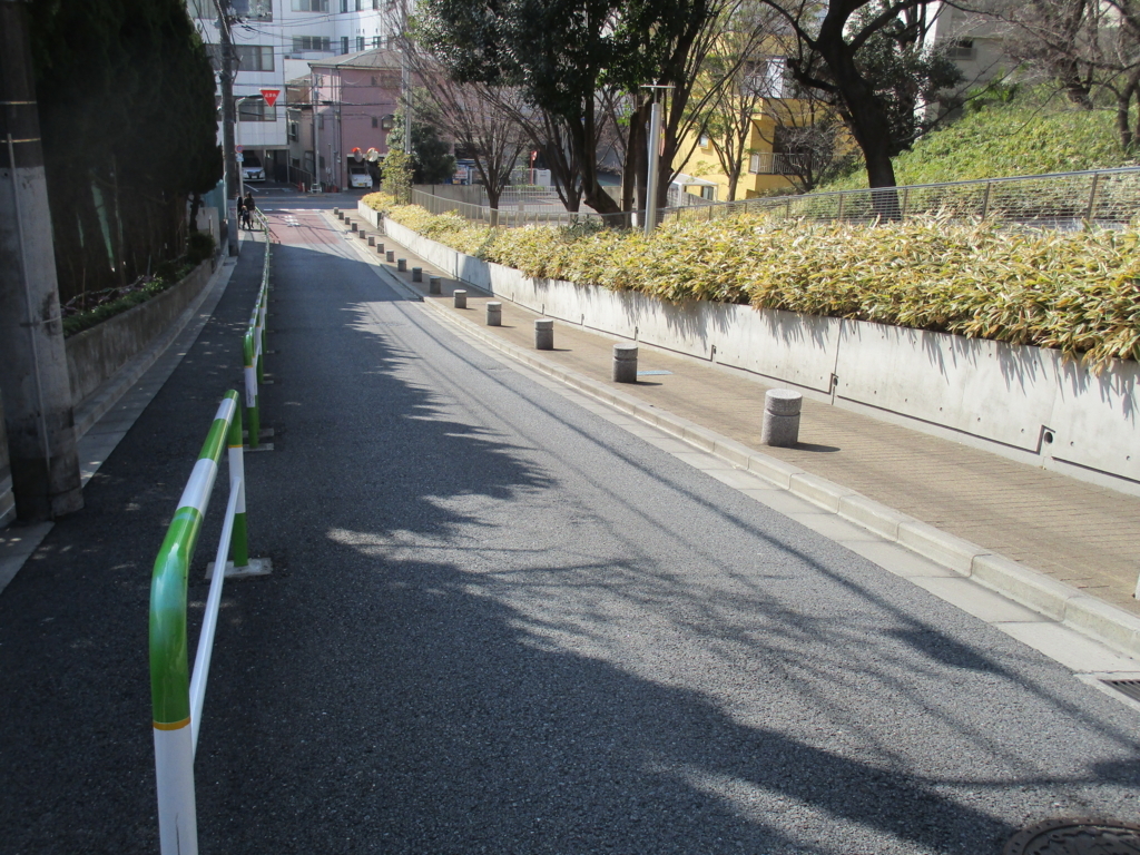 f:id:hideki-sansho:20180217185807j:plain f:id:hideki-sansho:20180217185807j:plain