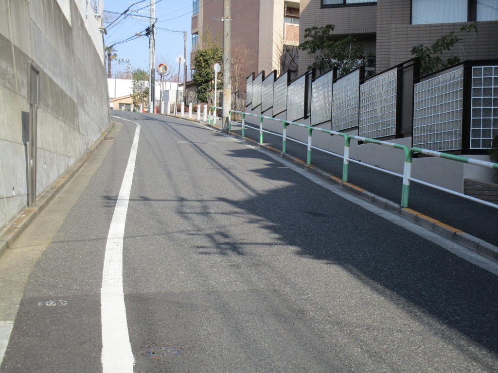 f:id:hideki-sansho:20180217190836j:plain f:id:hideki-sansho:20180217190836j:plain