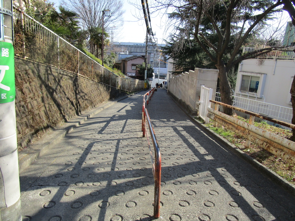 f:id:hideki-sansho:20180220090446j:plain f:id:hideki-sansho:20180220090446j:plain