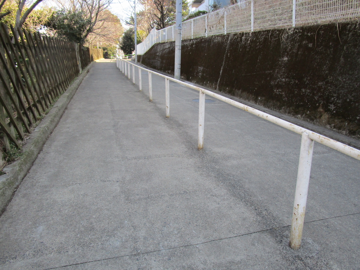 f:id:hideki-sansho:20180220113325j:plain