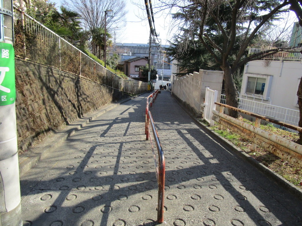 f:id:hideki-sansho:20180221075516j:plain f:id:hideki-sansho:20180221075516j:plain