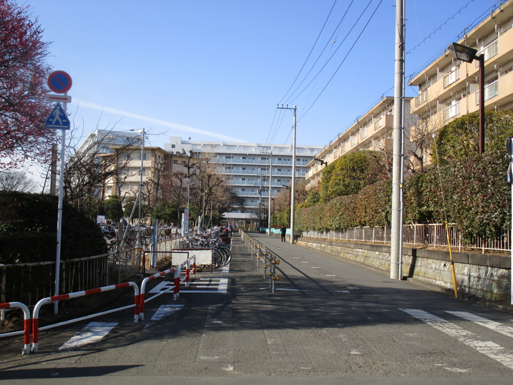 f:id:hideki-sansho:20180221075733j:plain f:id:hideki-sansho:20180221075733j:plain