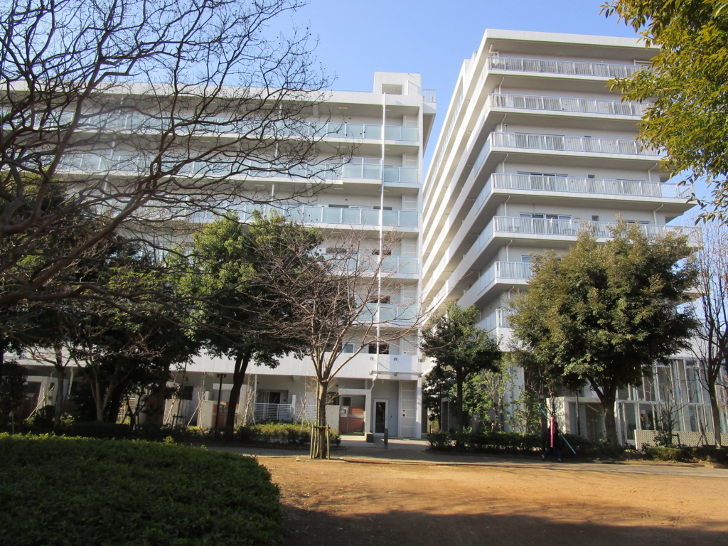 f:id:hideki-sansho:20180221075835j:plain f:id:hideki-sansho:20180221075835j:plain