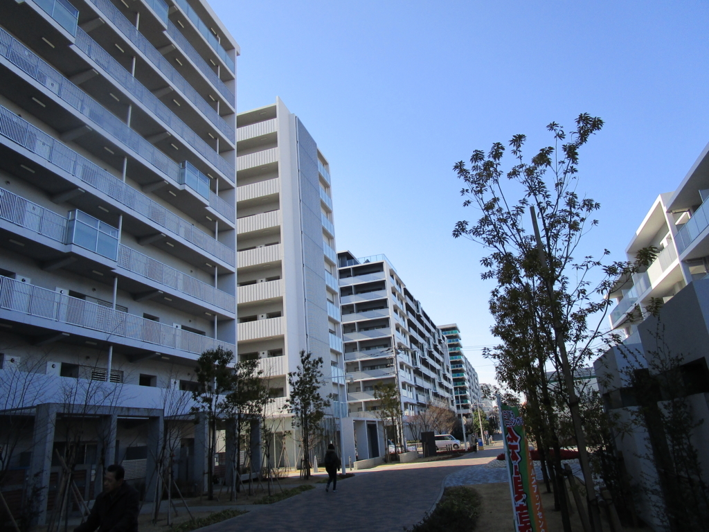 f:id:hideki-sansho:20180221075857j:plain f:id:hideki-sansho:20180221075857j:plain
