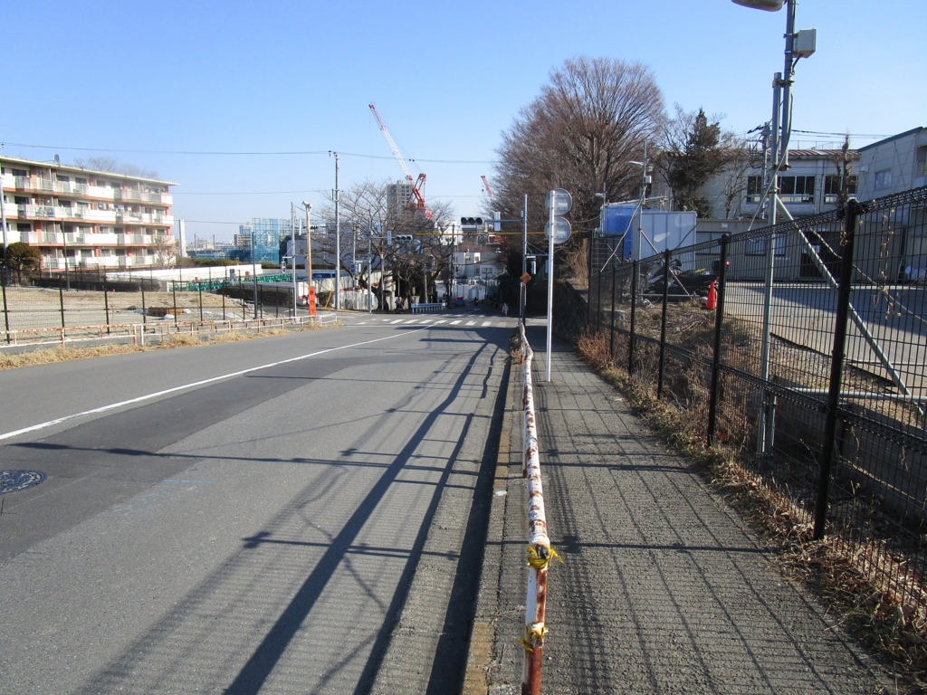 f:id:hideki-sansho:20180221080300j:plain f:id:hideki-sansho:20180221080300j:plain