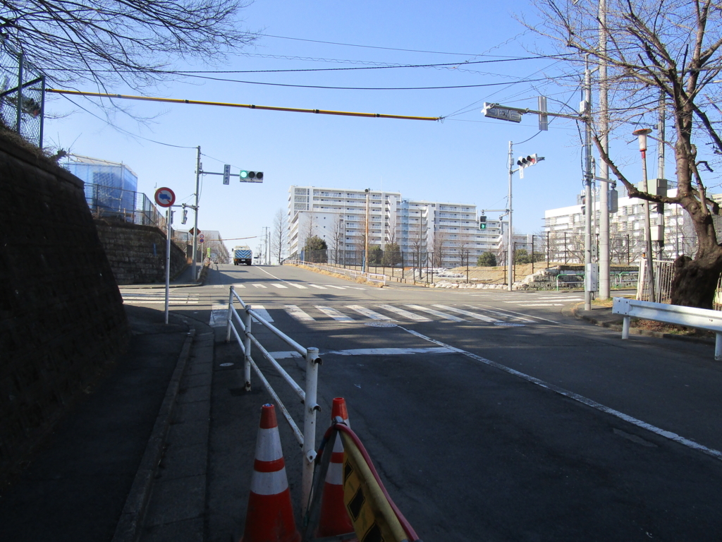f:id:hideki-sansho:20180221080322j:plain f:id:hideki-sansho:20180221080322j:plain