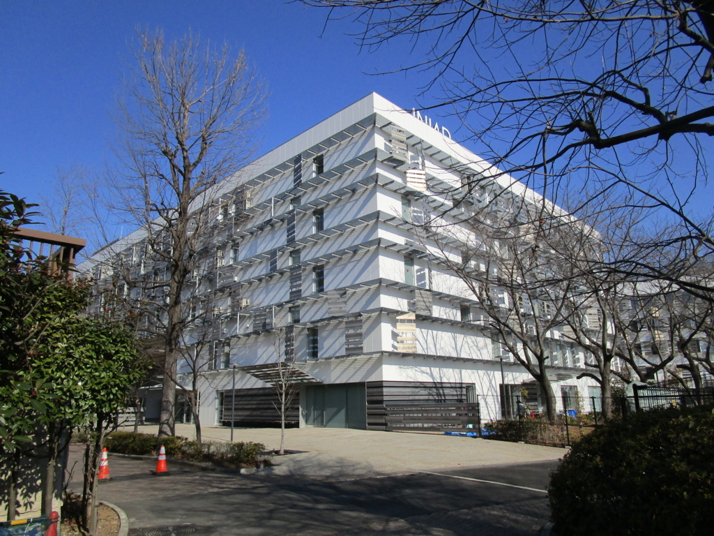 f:id:hideki-sansho:20180221080741j:plain f:id:hideki-sansho:20180221080741j:plain