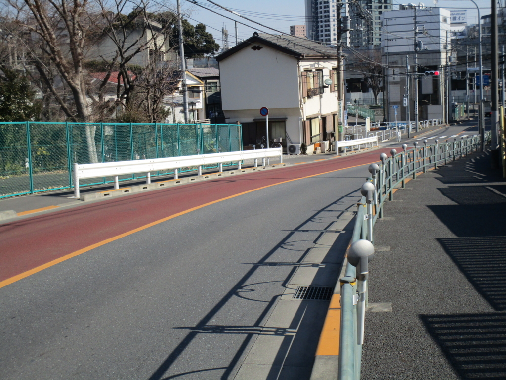 f:id:hideki-sansho:20180221081035j:plain f:id:hideki-sansho:20180221081035j:plain