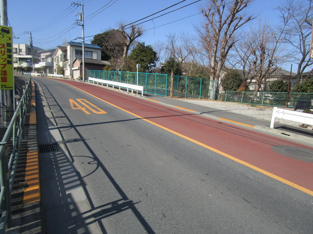 f:id:hideki-sansho:20180221081100j:plain f:id:hideki-sansho:20180221081100j:plain