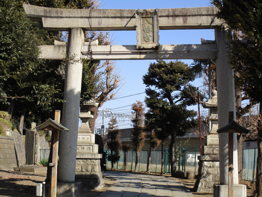 f:id:hideki-sansho:20180221081405j:plain f:id:hideki-sansho:20180221081405j:plain
