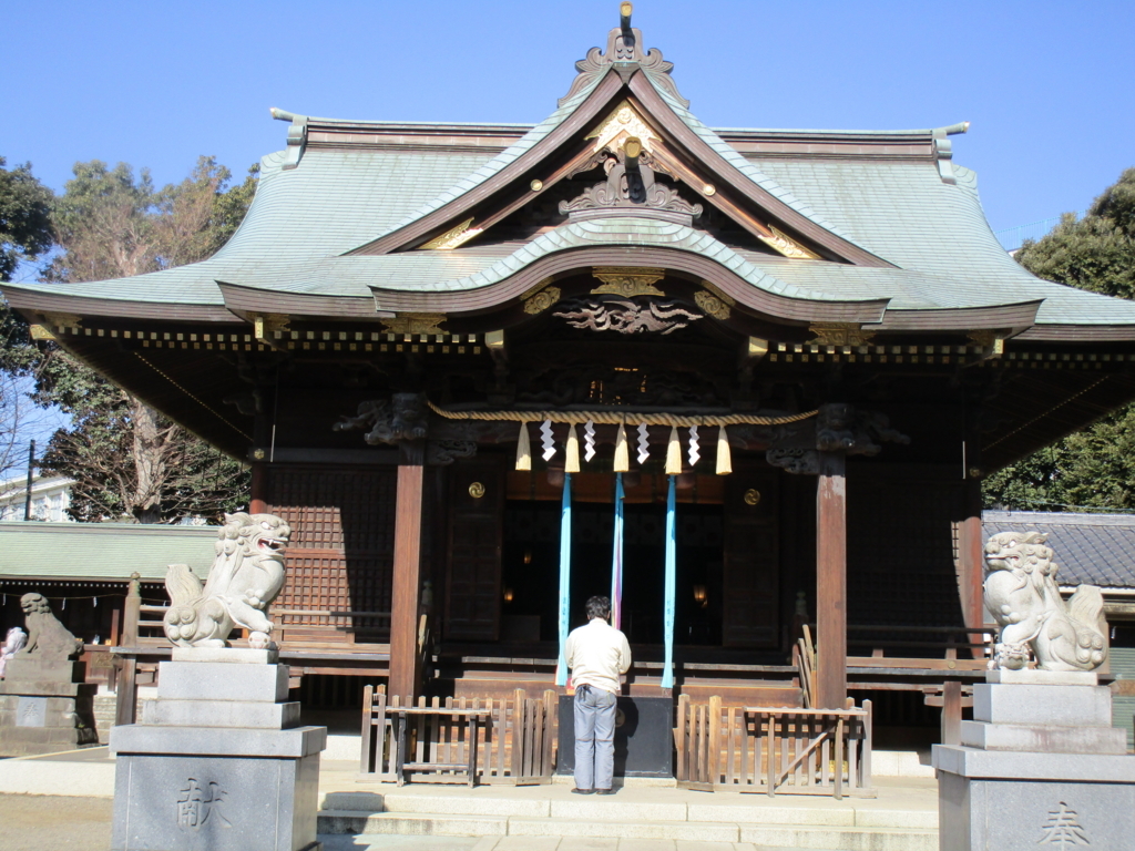 f:id:hideki-sansho:20180221081429j:plain f:id:hideki-sansho:20180221081429j:plain