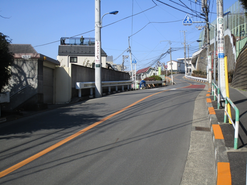 f:id:hideki-sansho:20180221081825j:plain f:id:hideki-sansho:20180221081825j:plain