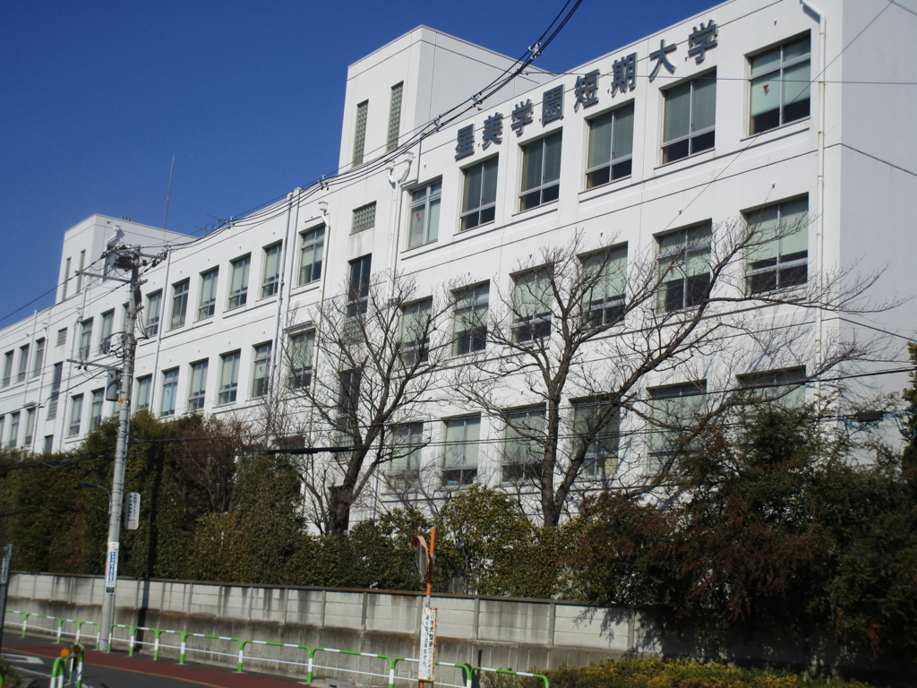 f:id:hideki-sansho:20180221082043j:plain f:id:hideki-sansho:20180221082043j:plain