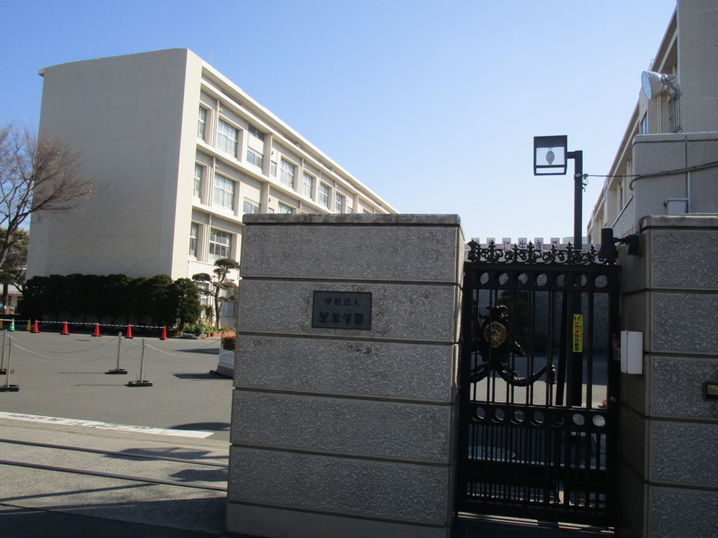 f:id:hideki-sansho:20180221082105j:plain f:id:hideki-sansho:20180221082105j:plain