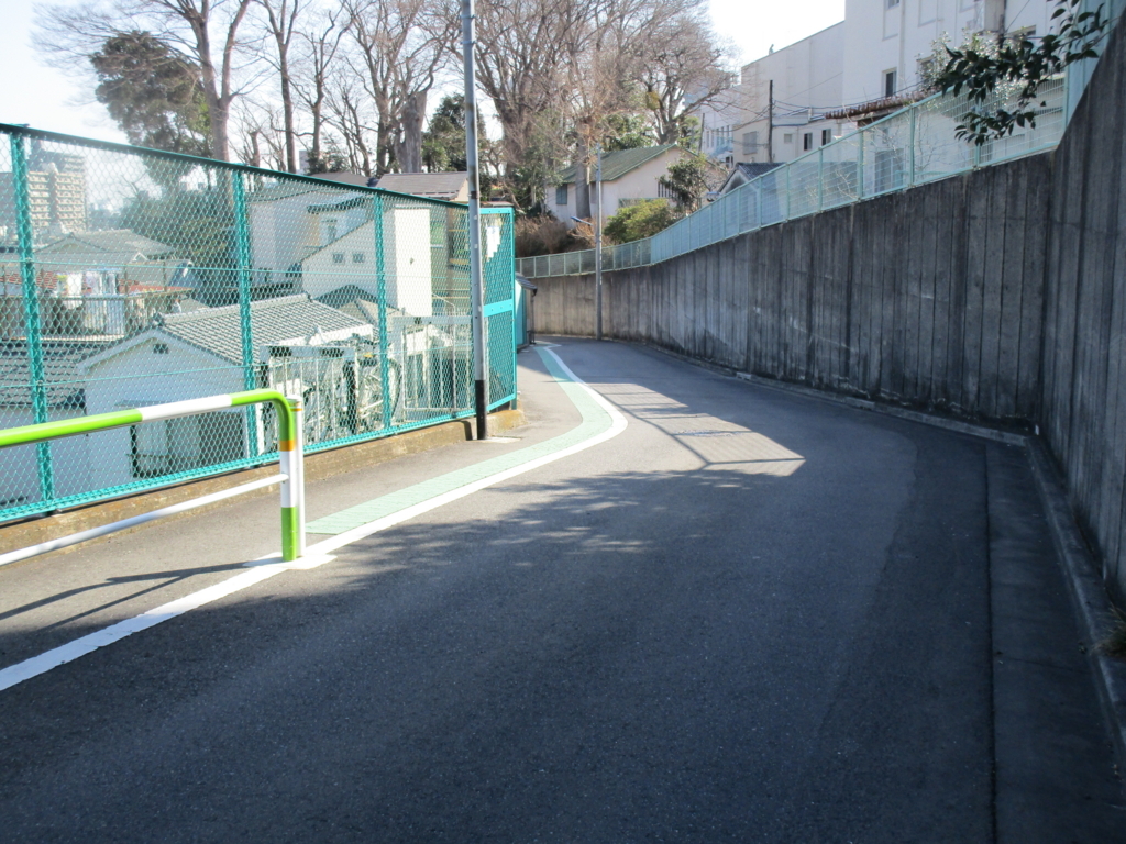 f:id:hideki-sansho:20180221082256j:plain f:id:hideki-sansho:20180221082256j:plain