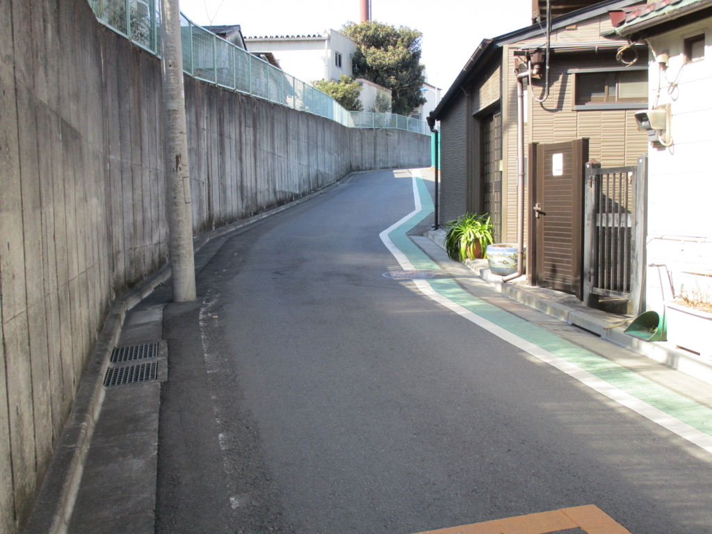 f:id:hideki-sansho:20180221082318j:plain f:id:hideki-sansho:20180221082318j:plain