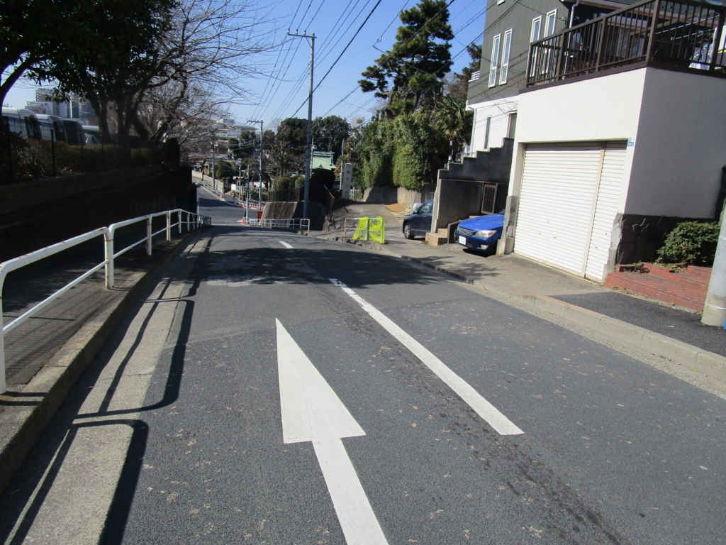 f:id:hideki-sansho:20180221083404j:plain f:id:hideki-sansho:20180221083404j:plain