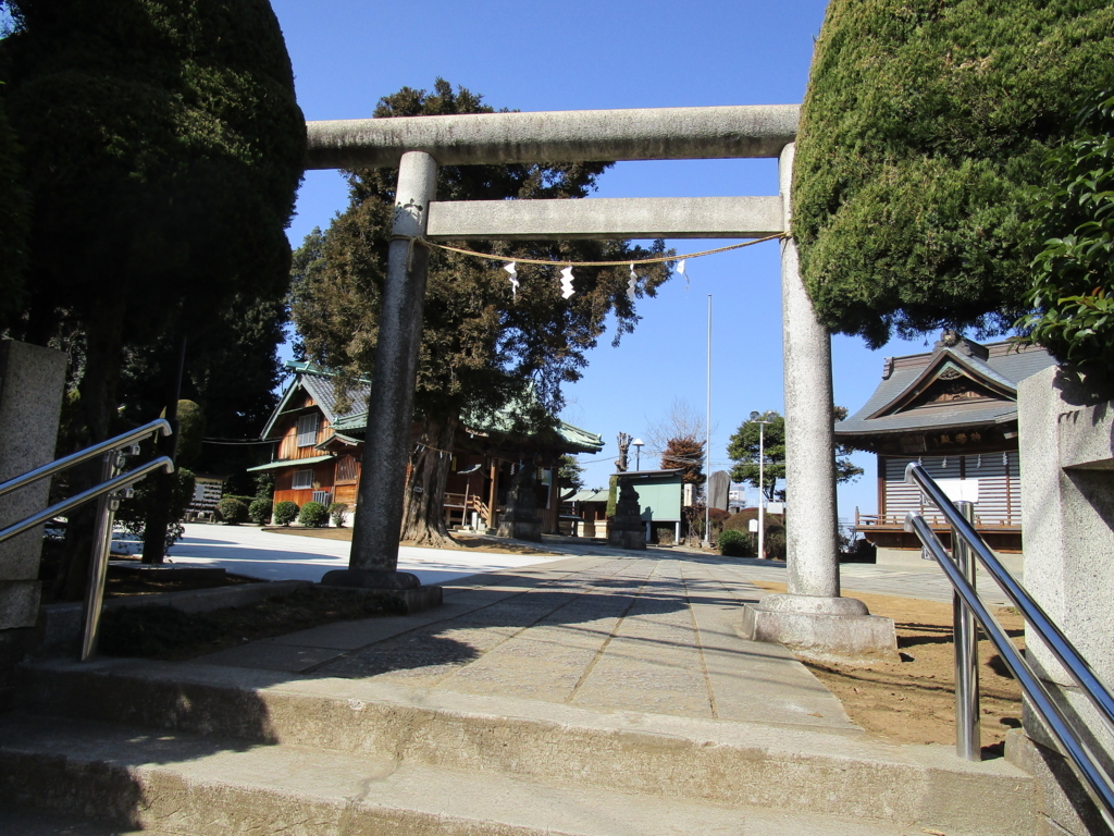 f:id:hideki-sansho:20180221083631j:plain f:id:hideki-sansho:20180221083631j:plain