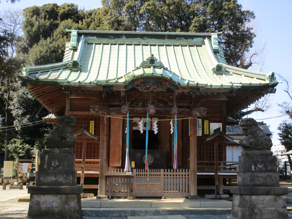 f:id:hideki-sansho:20180221083653j:plain f:id:hideki-sansho:20180221083653j:plain