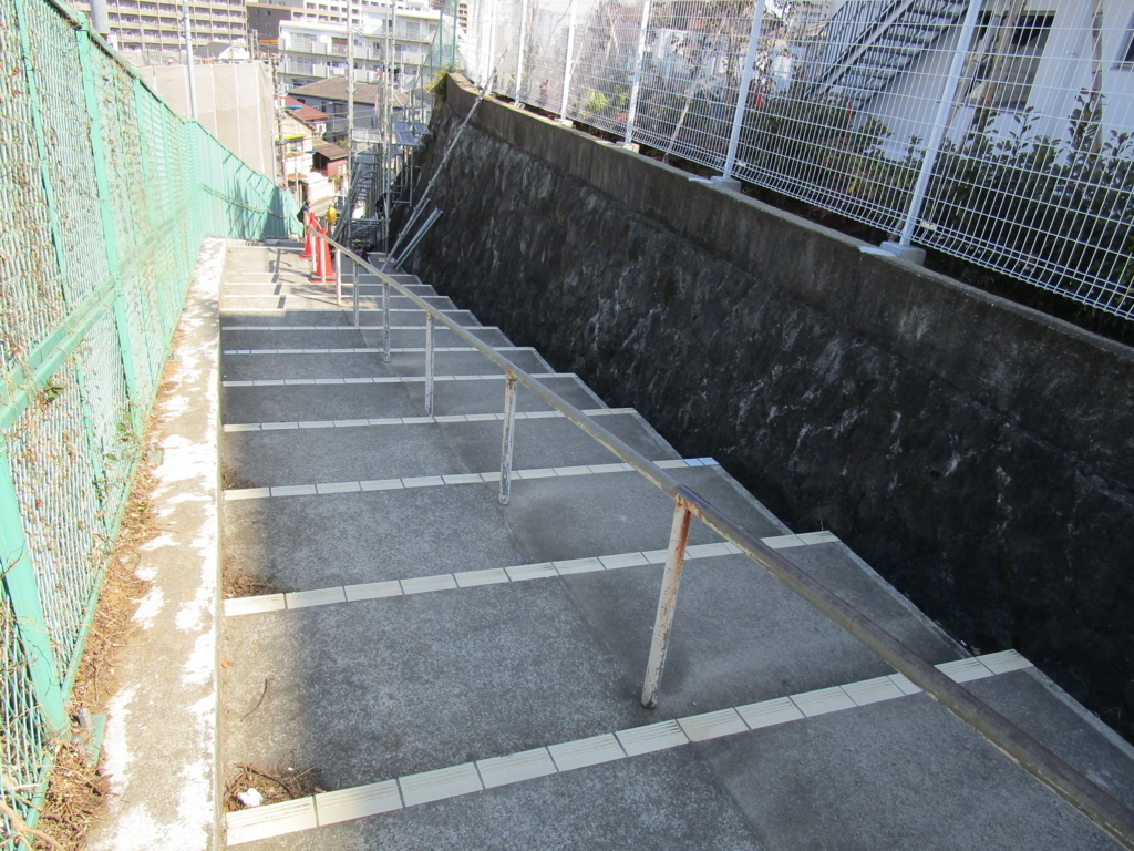 f:id:hideki-sansho:20180221083945j:plain f:id:hideki-sansho:20180221083945j:plain