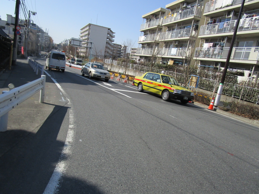 f:id:hideki-sansho:20180221085455j:plain f:id:hideki-sansho:20180221085455j:plain