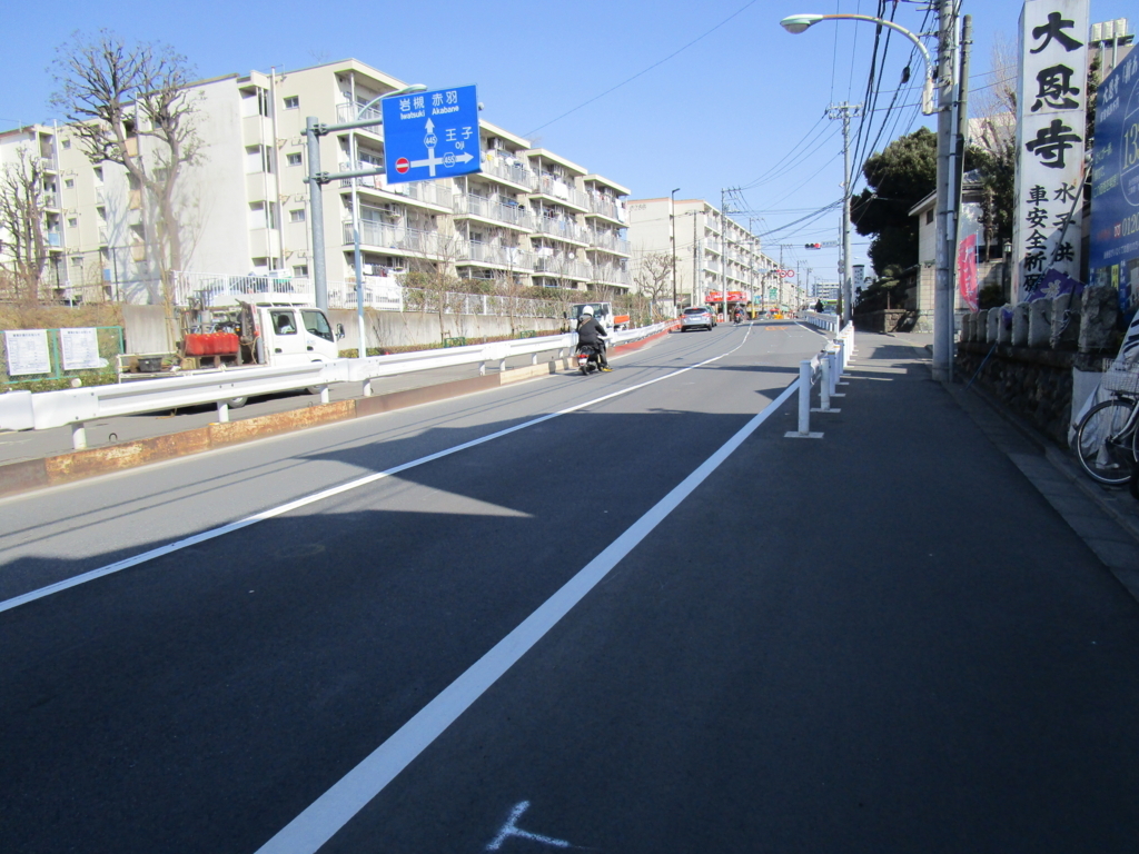 f:id:hideki-sansho:20180221090054j:plain f:id:hideki-sansho:20180221090054j:plain