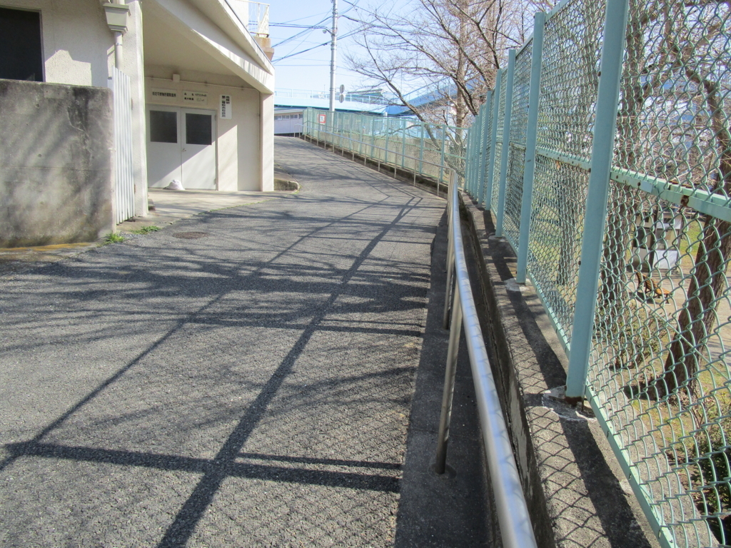f:id:hideki-sansho:20180221090354j:plain f:id:hideki-sansho:20180221090354j:plain