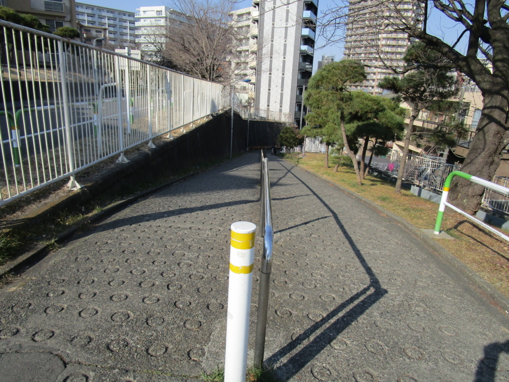 f:id:hideki-sansho:20180221090732j:plain f:id:hideki-sansho:20180221090732j:plain