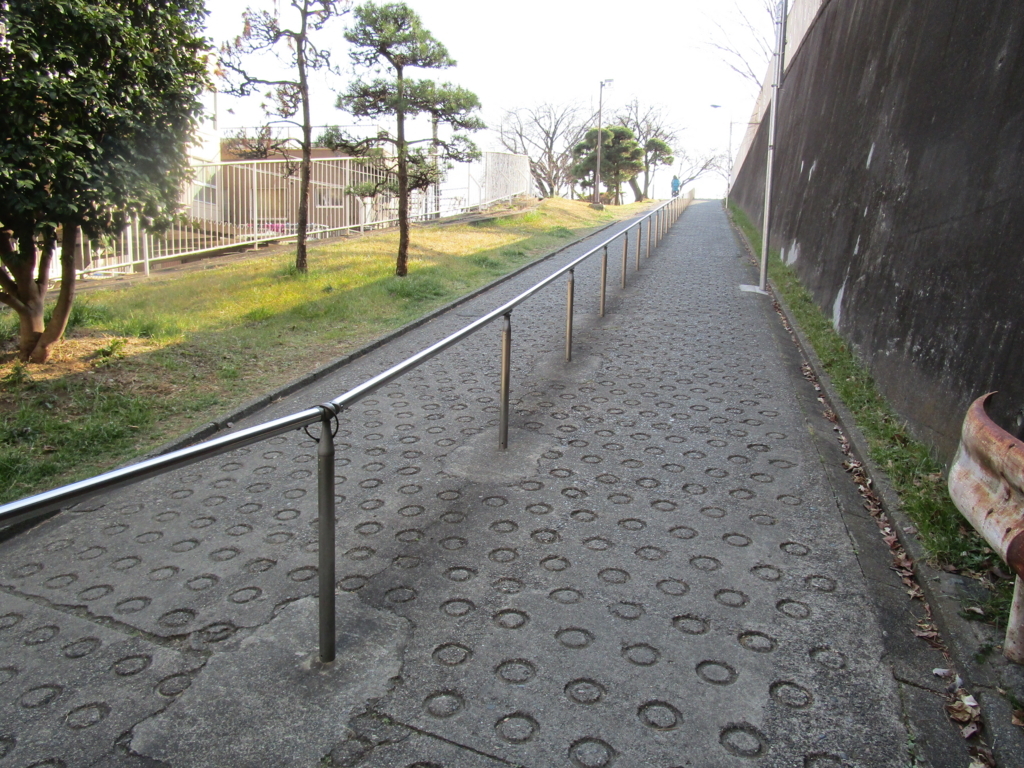 f:id:hideki-sansho:20180221090757j:plain f:id:hideki-sansho:20180221090757j:plain