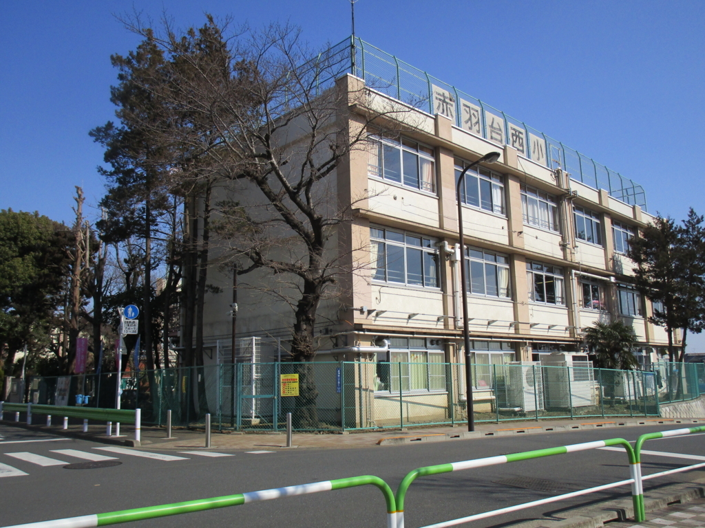 f:id:hideki-sansho:20180221092211j:plain