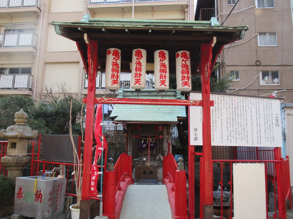 f:id:hideki-sansho:20180221092452j:plain f:id:hideki-sansho:20180221092452j:plain