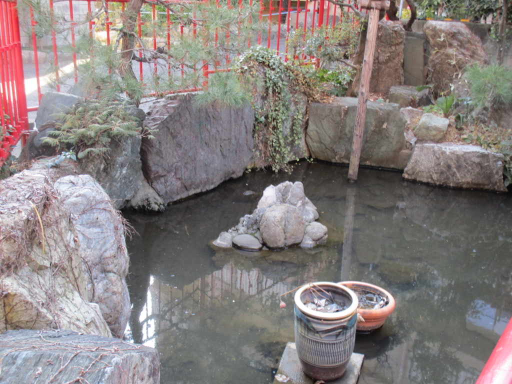 f:id:hideki-sansho:20180221092513j:plain f:id:hideki-sansho:20180221092513j:plain