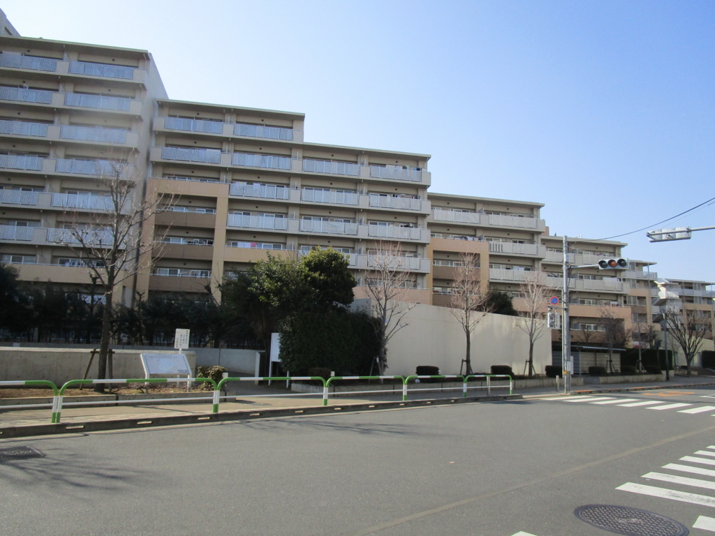 f:id:hideki-sansho:20180223211140j:plain