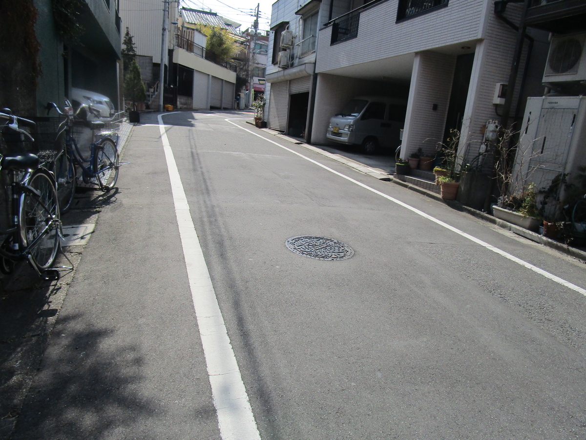 f:id:hideki-sansho:20180228112059j:plain f:id:hideki-sansho:20180228112059j:plain